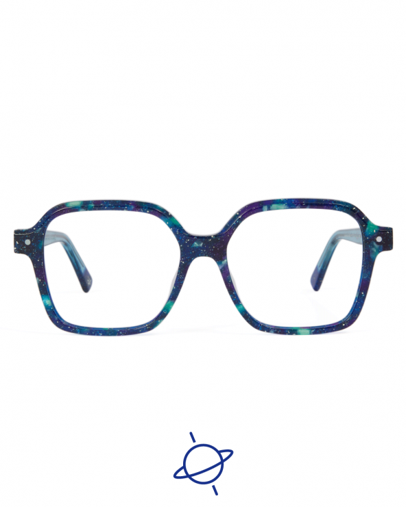 Friendly Frenchy - Toutes les lunettes optiques