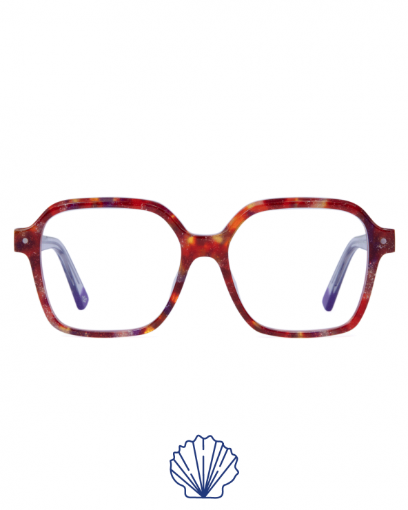 Friendly Frenchy - Toutes les lunettes optiques