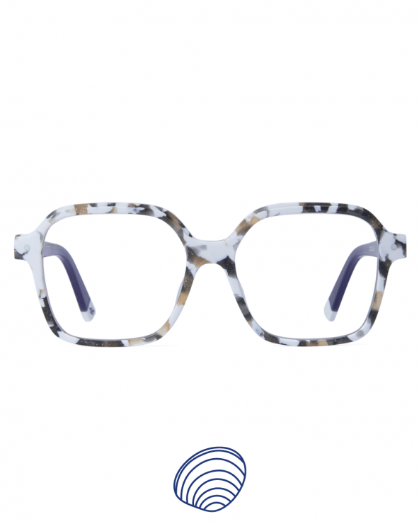 Friendly Frenchy - Toutes les lunettes optiques
