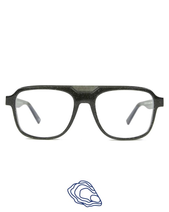 Friendly Frenchy - Todas las gafas ópticas