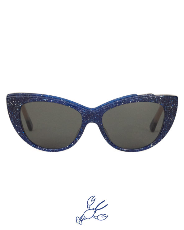 Friendly Frenchy - Toutes les lunettes solaires