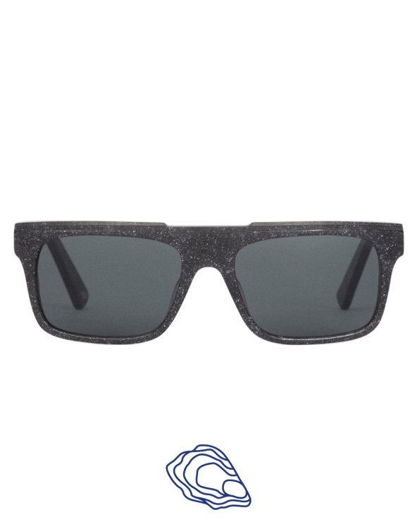 Friendly Frenchy - Toutes les lunettes solaires