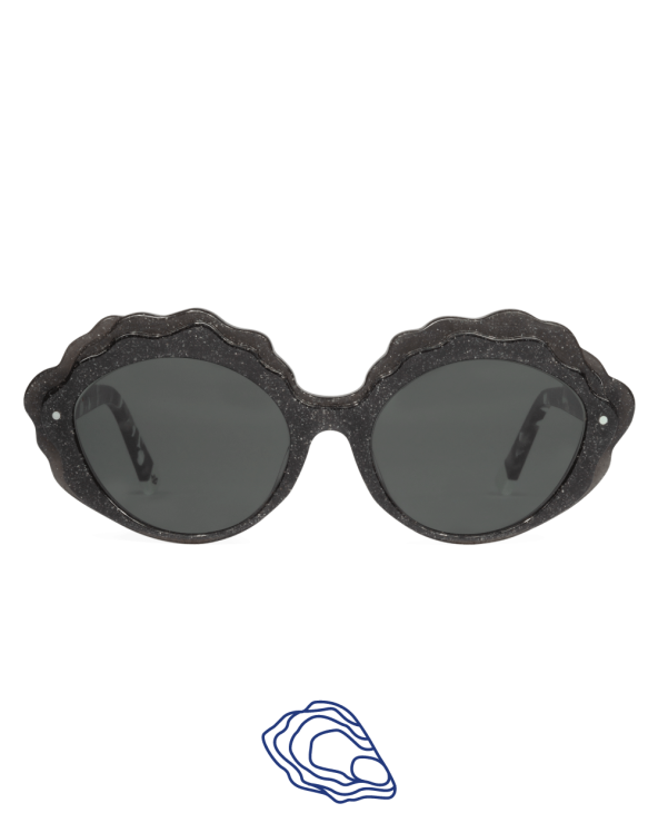 Friendly Frenchy - Toutes les lunettes solaires