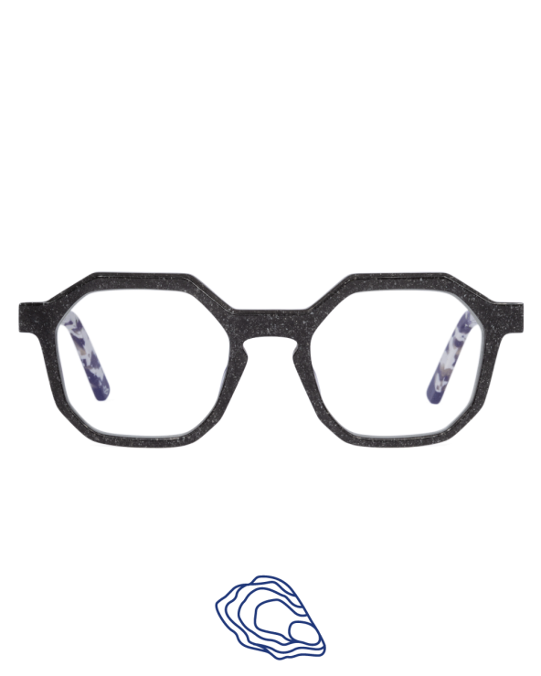 Friendly Frenchy - Toutes les lunettes optiques