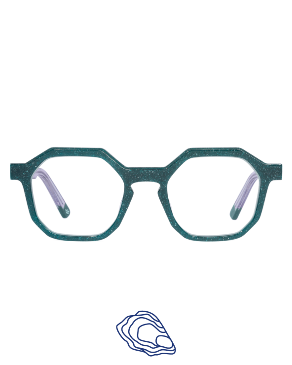 Friendly Frenchy - Toutes les lunettes optiques