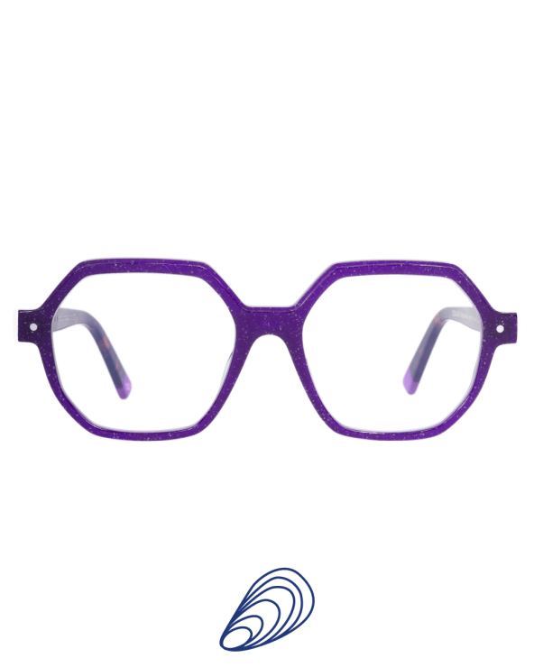 Friendly Frenchy - Toutes les lunettes optiques