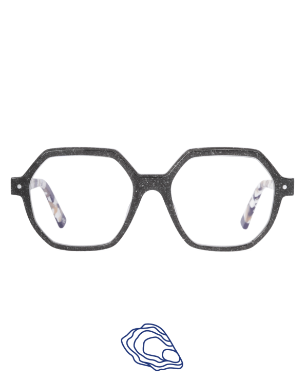 Friendly Frenchy - Toutes les lunettes optiques