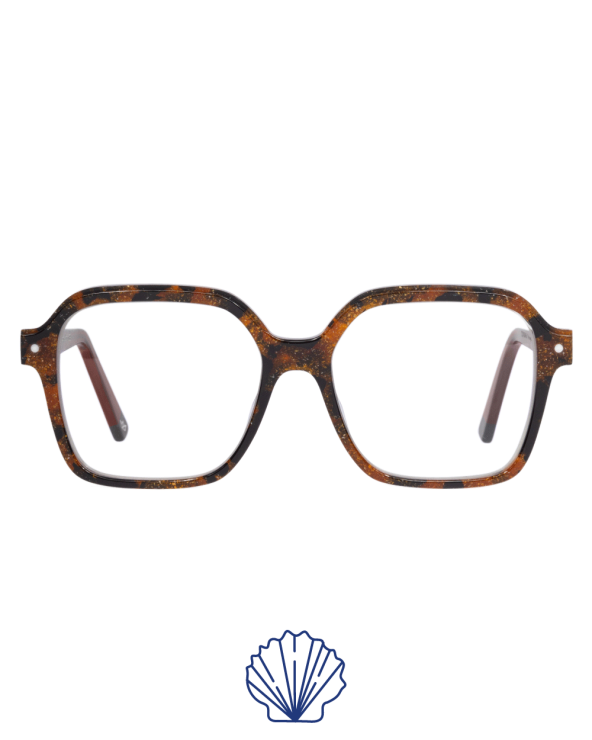 Friendly Frenchy - Toutes les lunettes optiques