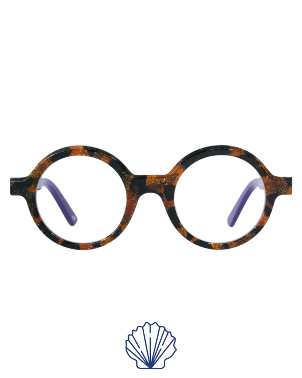 Friendly Frenchy - Toutes les lunettes optiques
