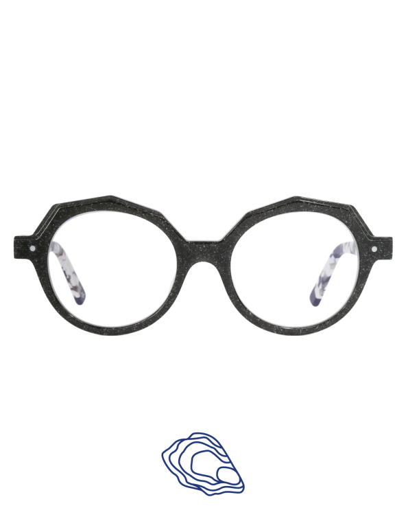 Friendly Frenchy - Toutes les lunettes optiques