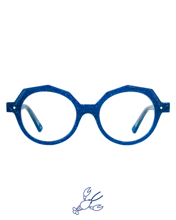 Friendly Frenchy - Toutes les lunettes optiques
