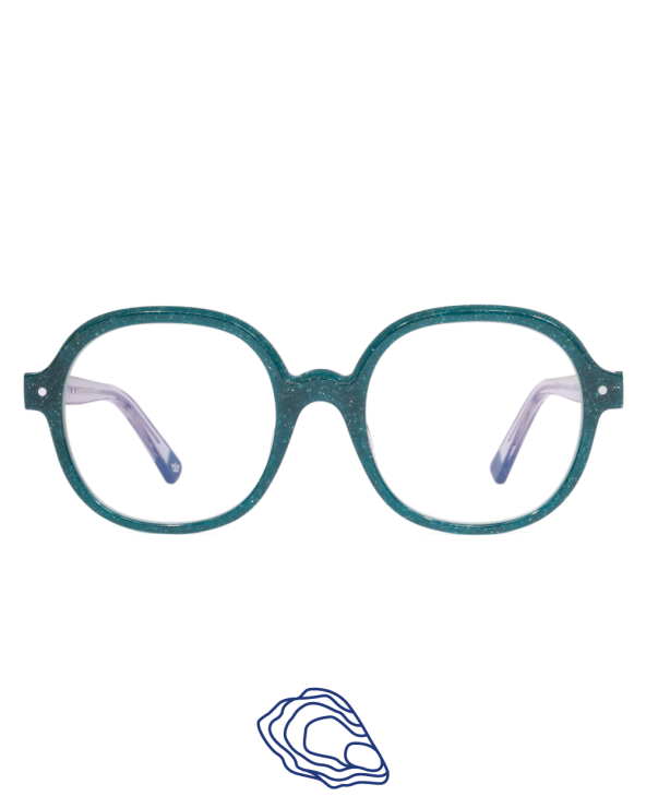 Friendly Frenchy - Toutes les lunettes optiques