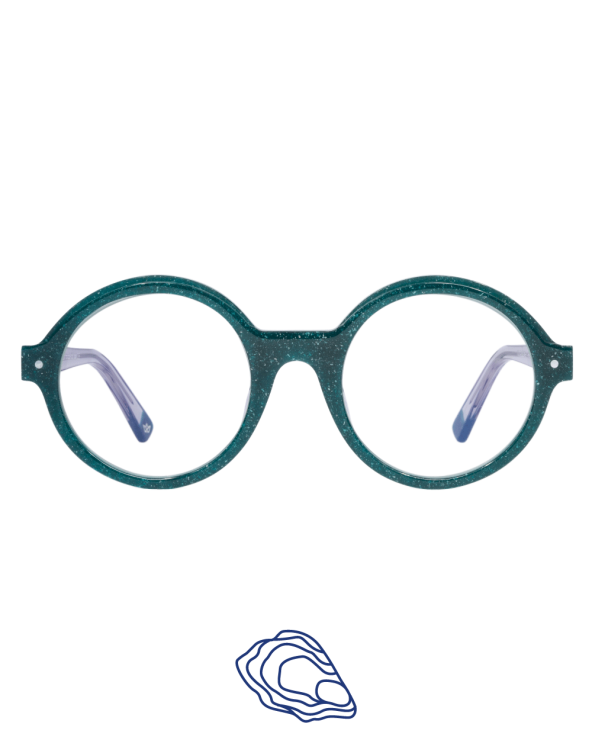 Friendly Frenchy - Toutes les lunettes optiques