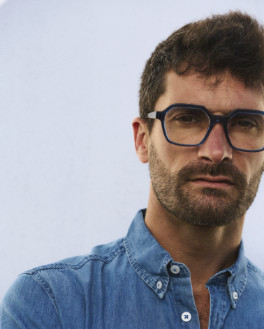 OUESSANT
