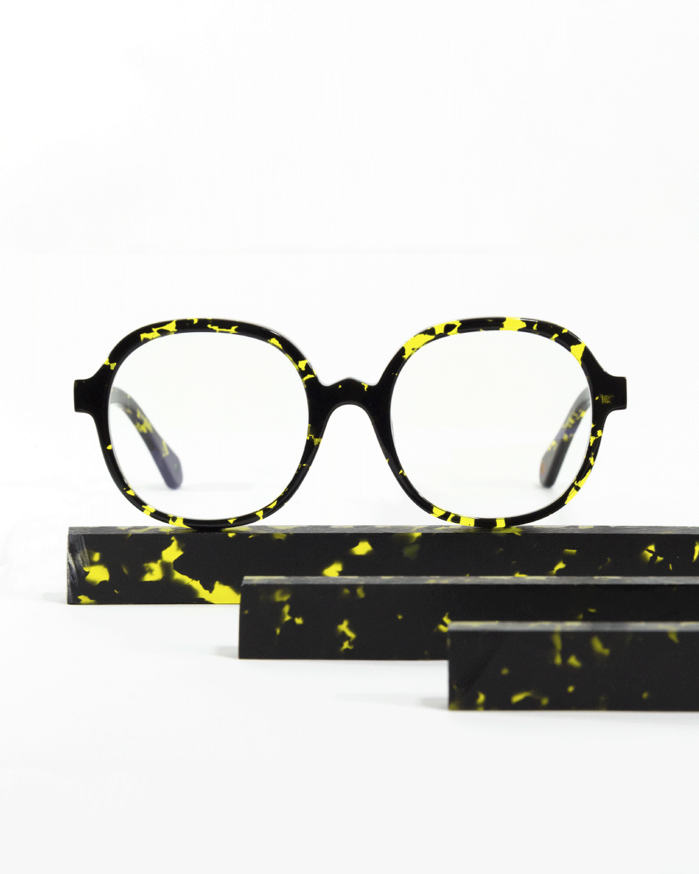 FREHEL - Collection Balizh® éco-responsable - Friendly Frenchy