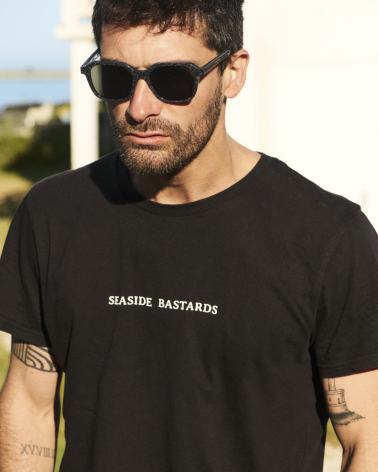 ARVOR