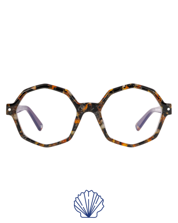 Friendly Frenchy - Toutes les lunettes optiques