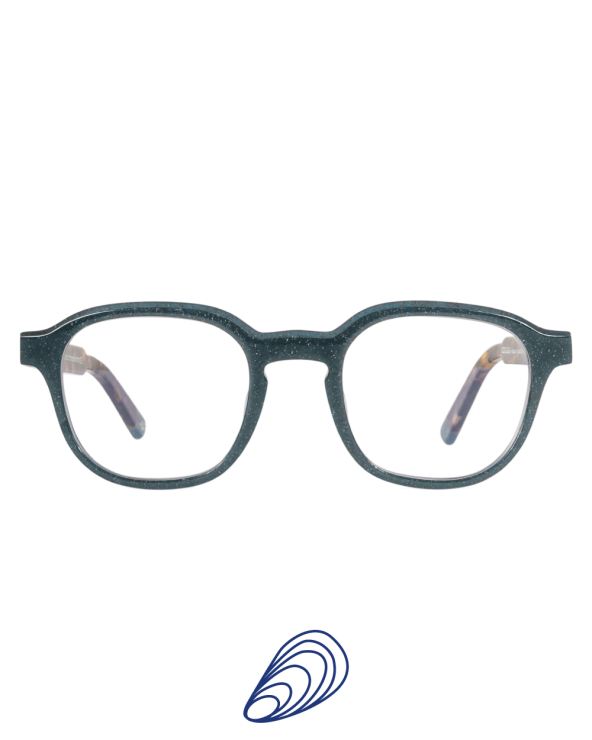 Friendly Frenchy - Toutes les lunettes optiques