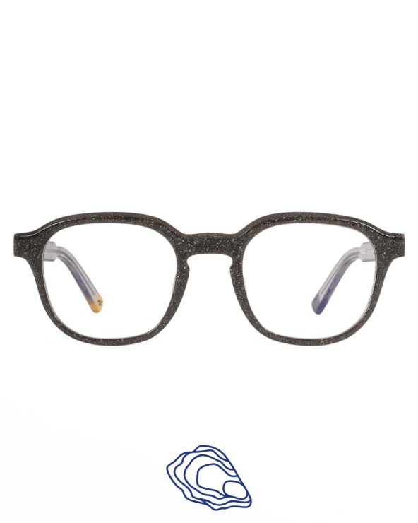 Friendly Frenchy - Toutes les lunettes optiques