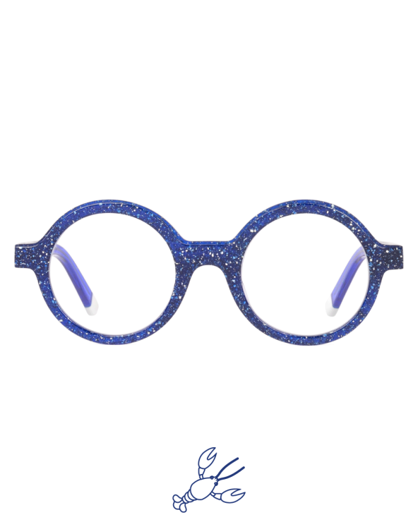 Friendly Frenchy - Toutes les lunettes optiques