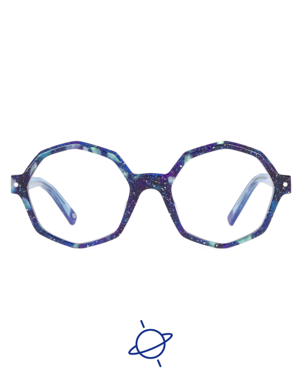 Friendly Frenchy - Toutes les lunettes optiques