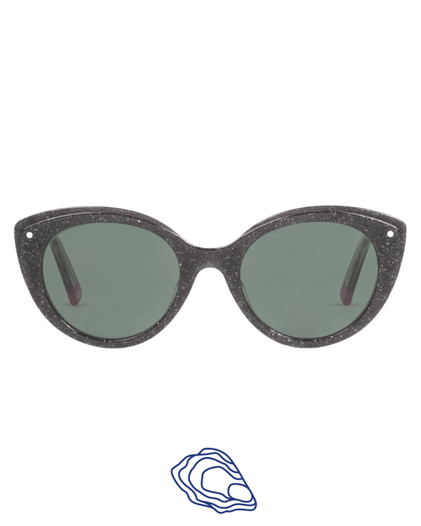 GWEL GL Friendly Frenchy Solaire