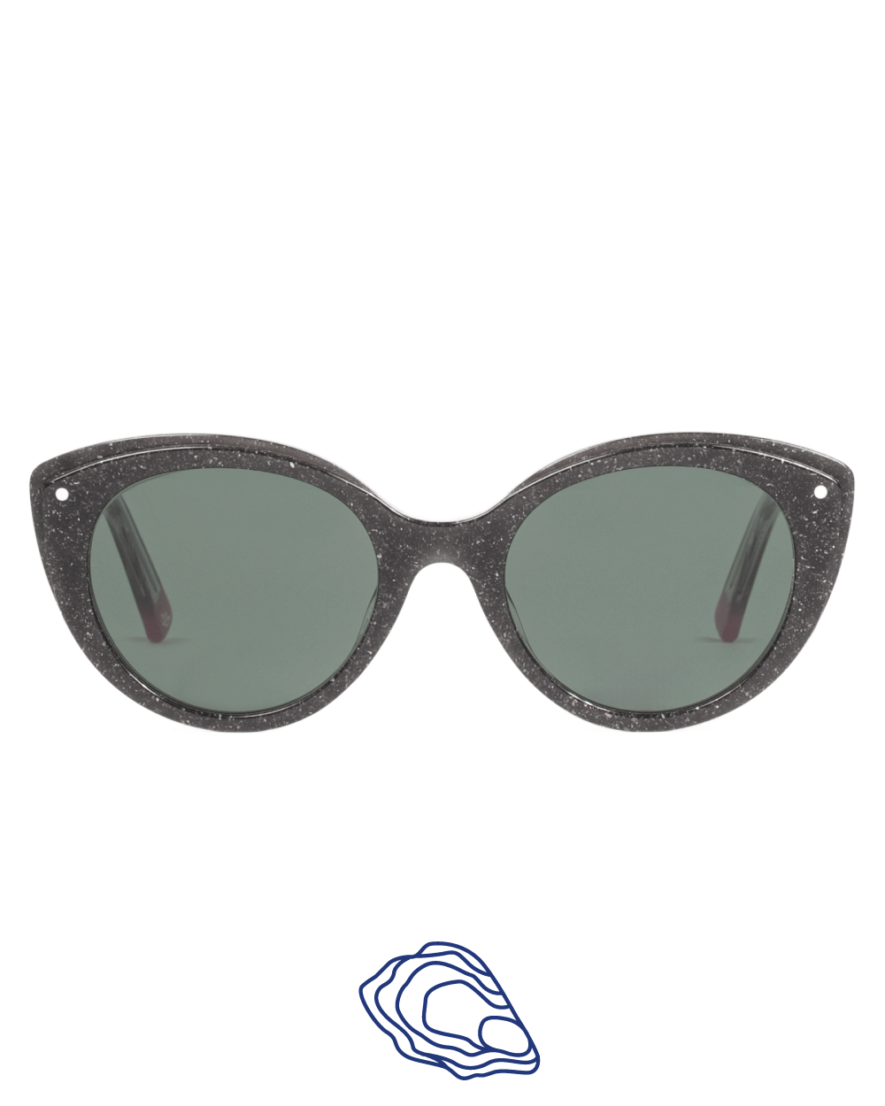 GWEL GL Friendly Frenchy Solaire