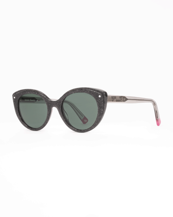 GWEL GL Friendly Frenchy Solaire