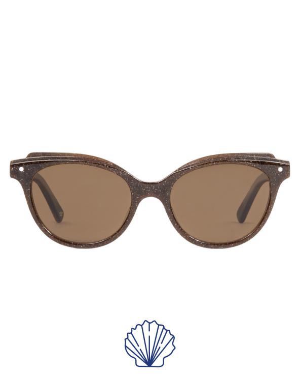 Friendly Frenchy - Todas las gafas de sol