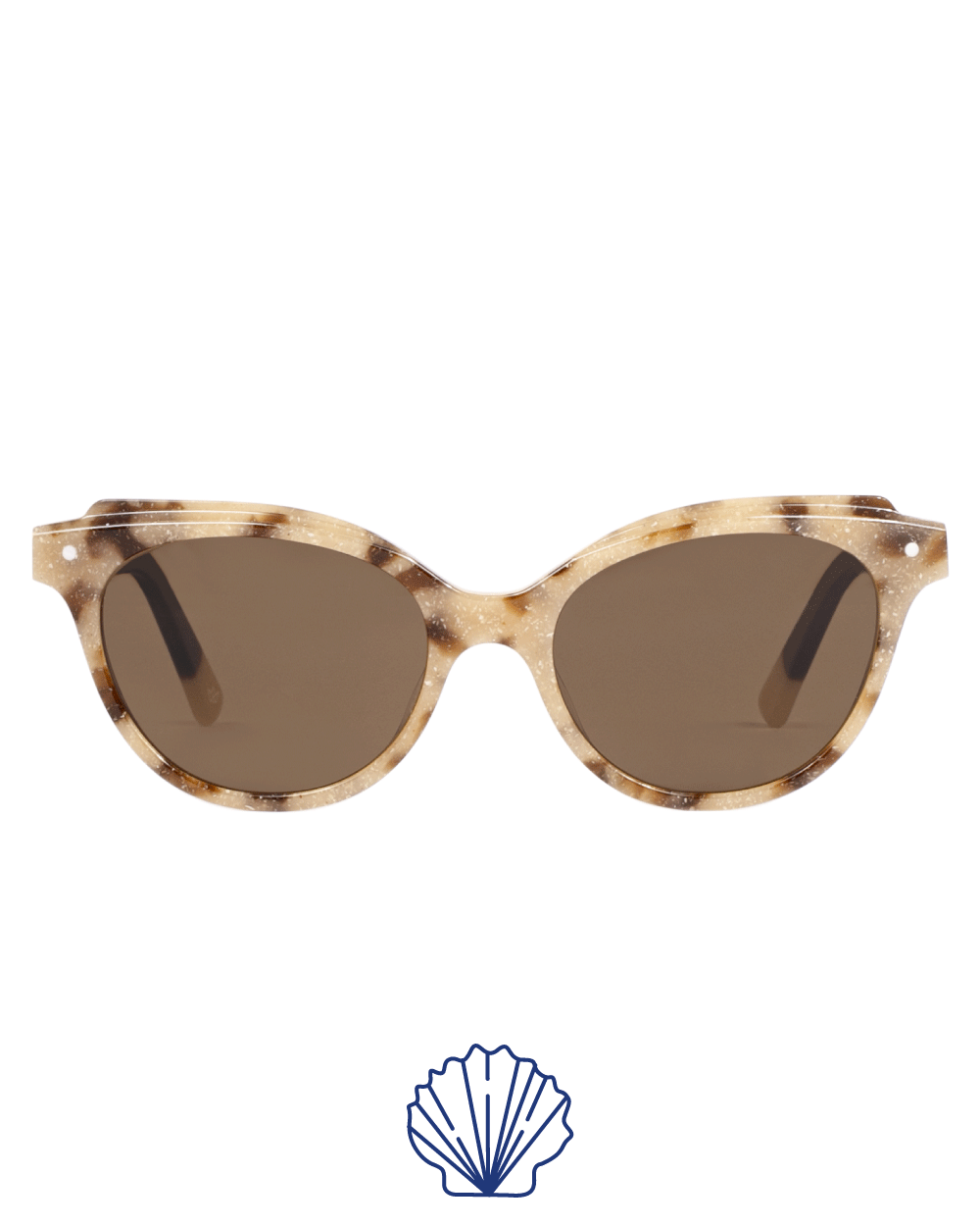 LAOUEN LA Friendly Frenchy Solaire