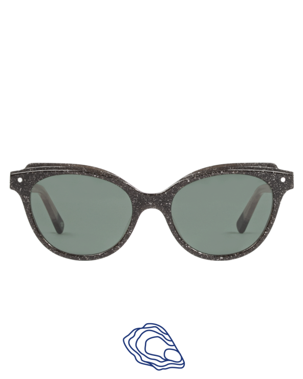 Friendly Frenchy - Todas las gafas de sol