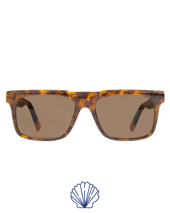 KABITEN KB Friendly Frenchy Solaire