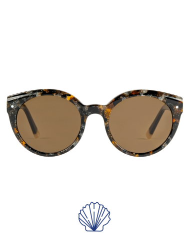 LA SAINT-JACQUES L'ORIGINALE