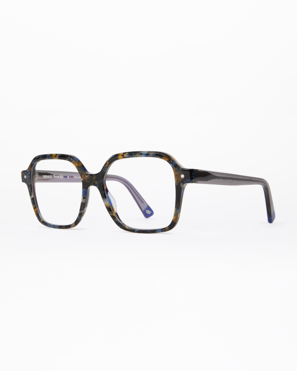 AVEL AV  Optique - Acétate