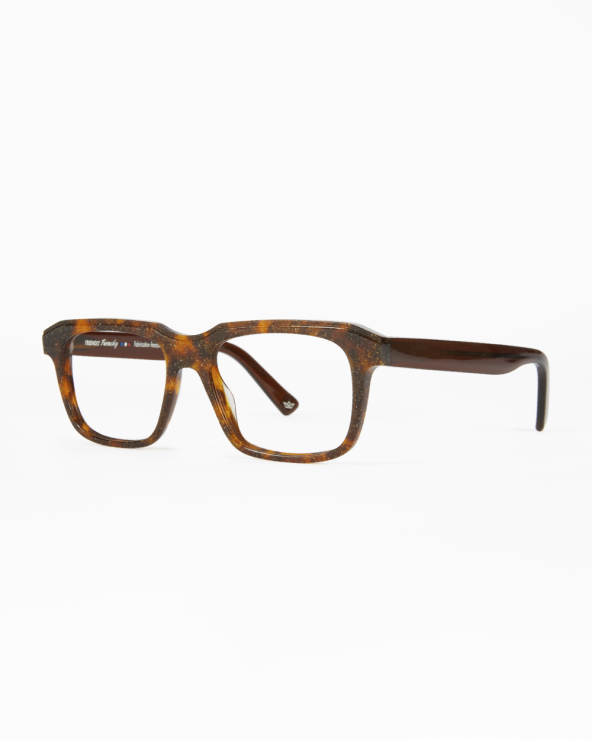 MISTER MT Friendly Frenchy Optique - Acétate