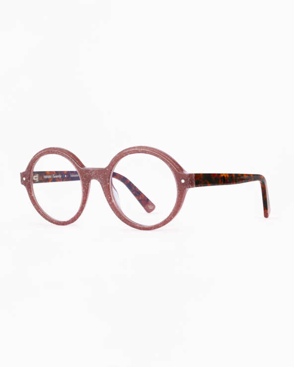 SELL SL  Optique - Acétate