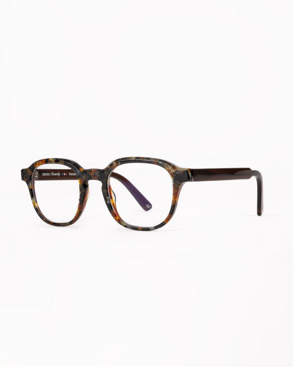 TELLIN TE  Optique - Acétate