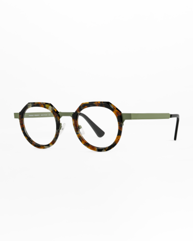 KANOD CKA  Optique - Combiné