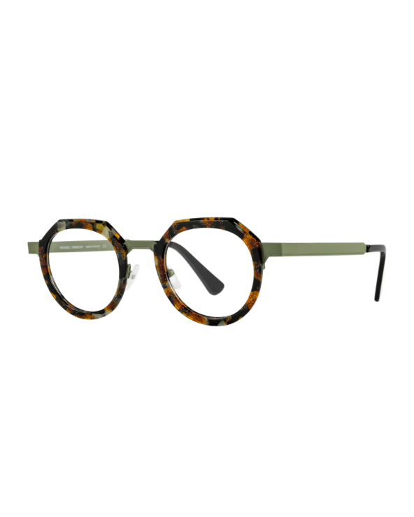 KANOD CKA  Optique - Combinées