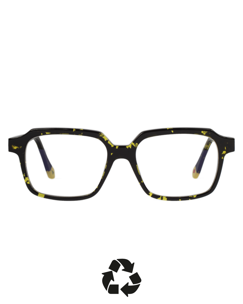 ABER BAB  Collection Balizh®