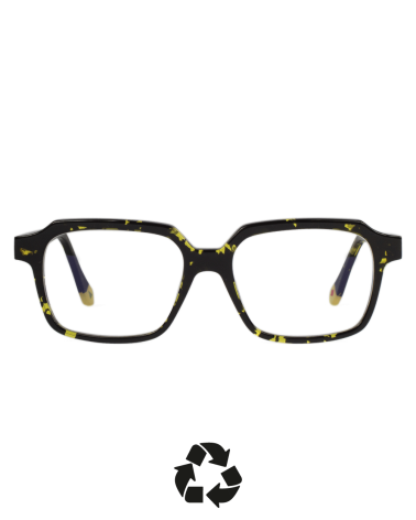 ABER BAB  Collection Balizh®