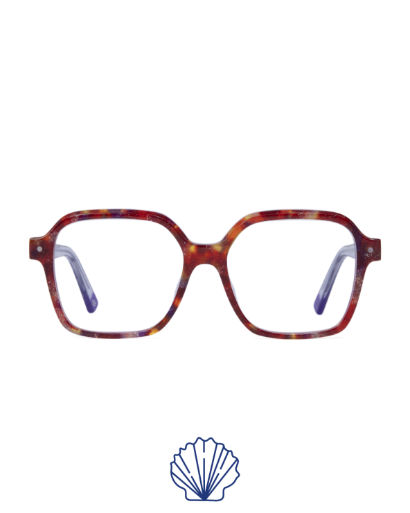 AVEL AV  Optique - Acétate