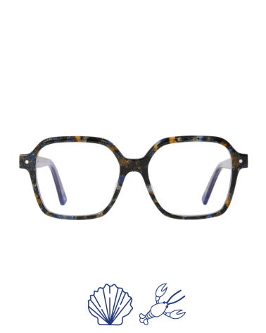 AVEL AV  Optique - Acétate