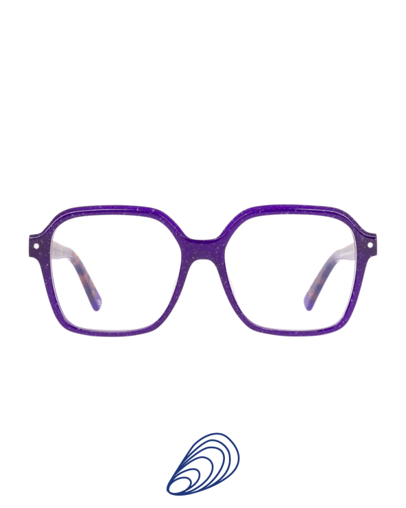 AVEL AV  Optique - Acétate