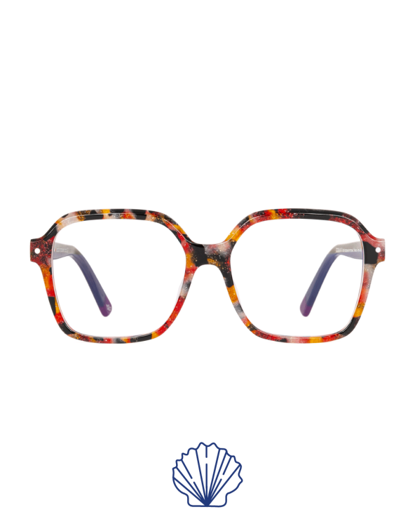 AVEL AV  Optique - Acétate