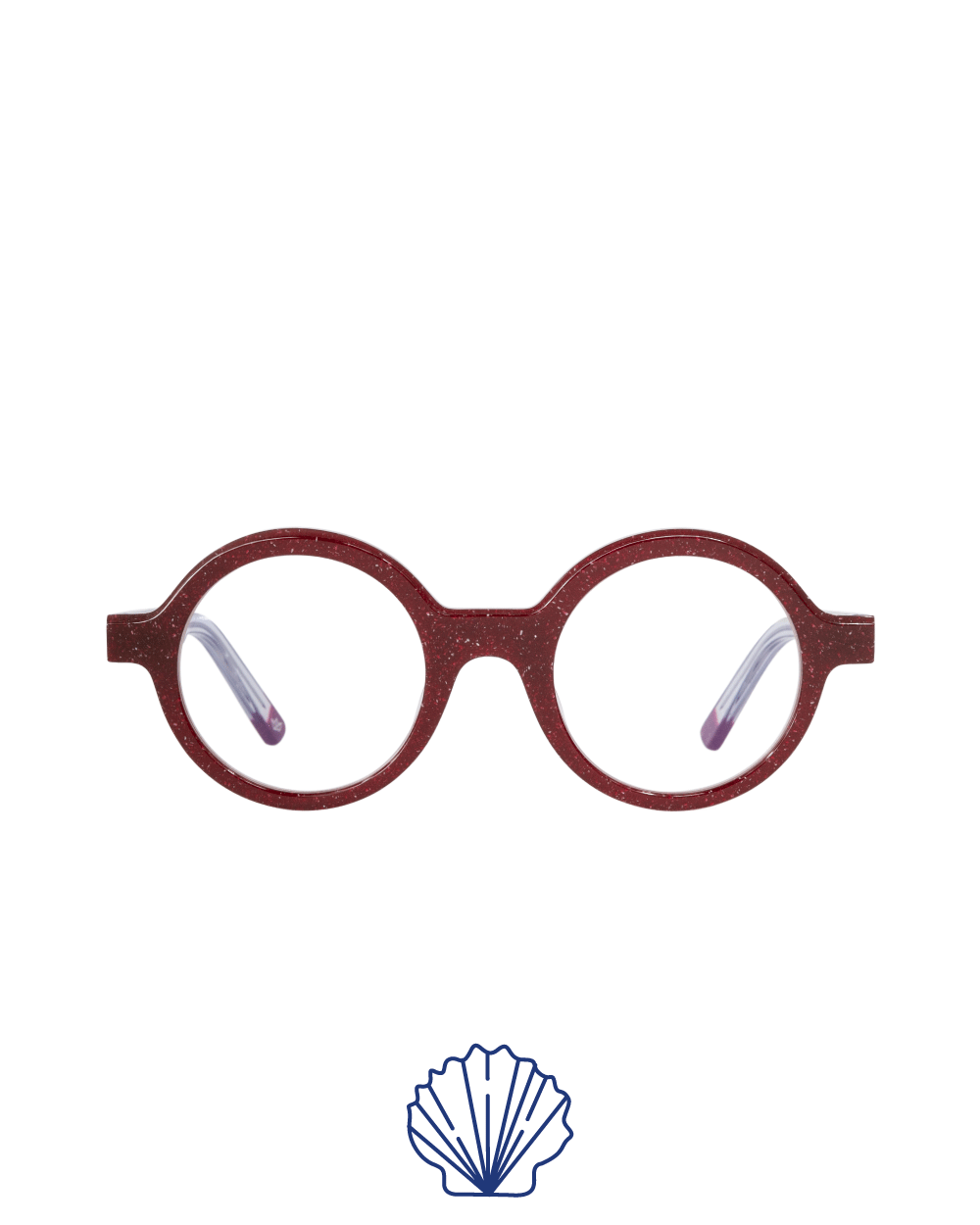 BIHAN BH Friendly Frenchy Optique - Acétate