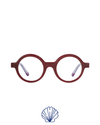 BIHAN BH Friendly Frenchy Optique - Acétate