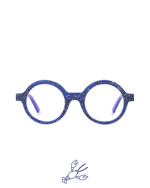 BIHAN BH Friendly Frenchy Optique - Acétate