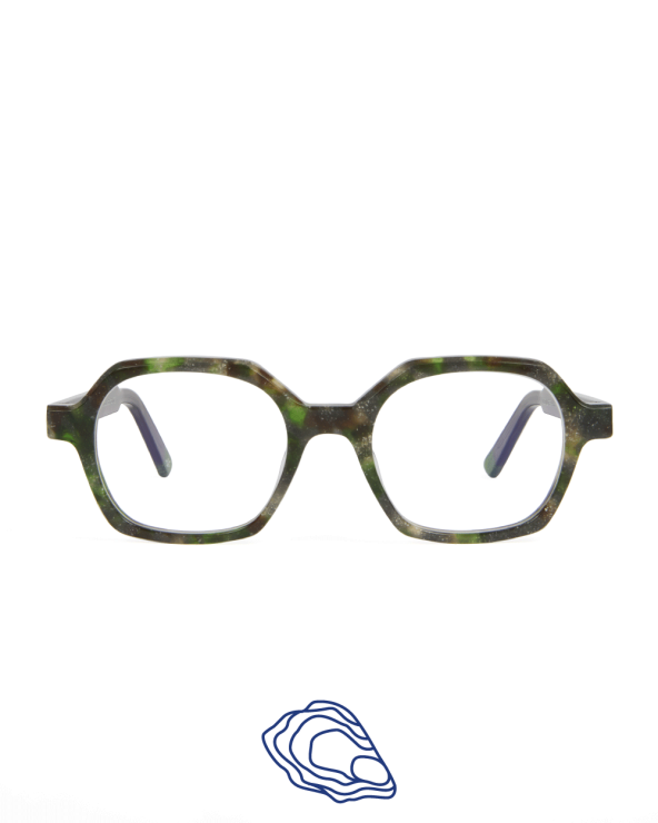 ESKALL ES Friendly Frenchy Optique - Acétate