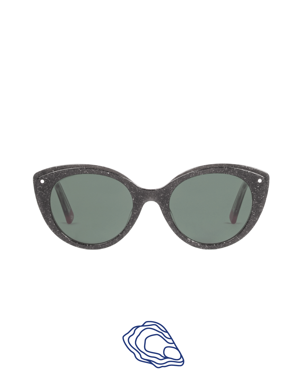 GWEL GL Friendly Frenchy Solaire